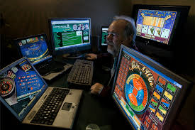 Image result for online gambling
