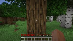 Use this wand (right click, left click) to select the chunks that you want to delete. Breaking Official Minecraft Wiki