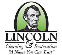 lincoln cleaning restoration chico