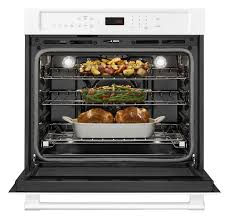 We did not find results for: What To Do When Your Oven Door Won T Close A To Z Appliance Service