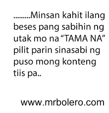 tagalog kowts on Pinterest | Tagalog Love Quotes, Tagalog Quotes ... via Relatably.com