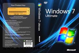 Activate windows 7 ultimate 64 bit free. Windows 7 Ultimate Product Key 2015 Activation Key Crack Free Download Archives All Pc Softwares Warez Cracks