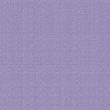 purple tiles purple colour tiles