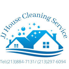 jj house cleaning service reviews los