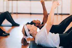 body positive ballet workouts and cles