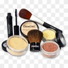 makeup kit png beauty parlour makeup