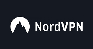 NordVPN Coupons and Promo Code
