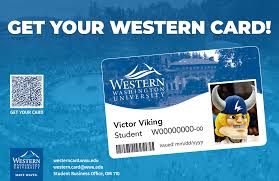 home western card western