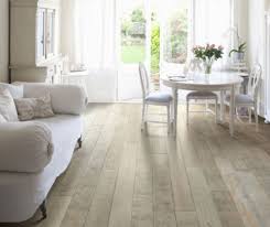 hardwood flooring custom home interiors