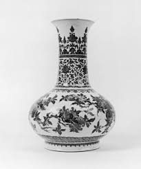 Image result for Chinese vase