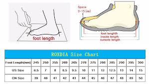 Us 41 16 58 Off Roxdia Genuine Leather Boots Men Plus Size 39 45 Snow Winter Work Dress Shoes Male For Mens Ankle Boots With Fur Black Rxm049 In