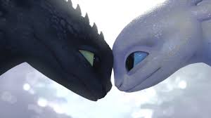 toothless hd wallpapers