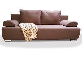 kansas sofa bed by evan john philp