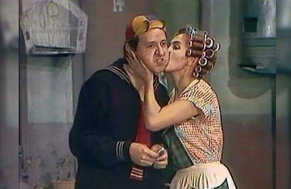 Imagem