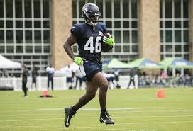 Ranking The Seahawks Roster Positions 90 76 Whos At The