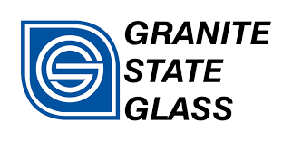 Granite State Glass Oyster River