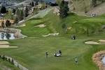 Full swing: Kelowna golf courses aiming to open within the month ...