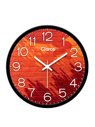 Buy Clarco Designer Wall Clock