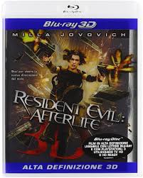 Guarda film streaming in altadefinizione. Resident Evil Afterlife 3d By Udemia Other Sex Movies Click Here Large Catalog Of Sex Movies Amazon Co Uk Music