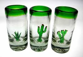 best tequila glasses tequila reviews