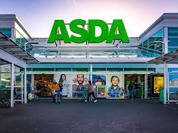 asda the most complained about