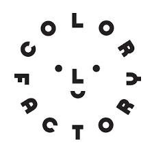15 off color factory promo code 5