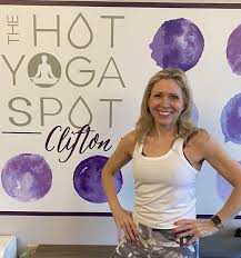 the hot yoga spot testimonials yoga