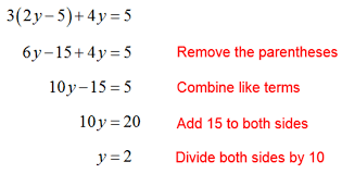 Ncert Class 7 Mathematics Solutions
