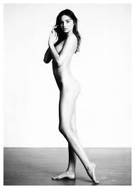 Miranda Kerr Nude 2011 Pleasurephoto