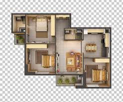 Sweet home 3d is an open source (gplv2) interior design application that helps you draw your home's floor plan and then define, resize, and arrange furniture. Interior Design Services Sweet Home 3d Autodesk 3ds Max House Png Clipart 3d Computer Graphics 3d