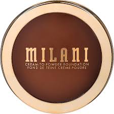 milani conceal perfect smooth finish