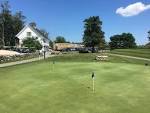 Crystal Lake Golf Club (Haverhill) - All You Need to Know BEFORE ...