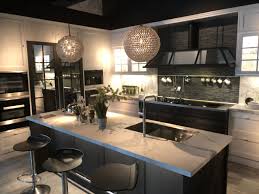 average kitchen remodel cost in the