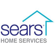 sears home improvement manas