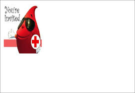 Apakah anda mencari tangan donor darah png grafik file? Brosur Donor Darah