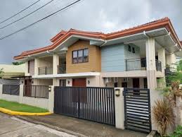 Listings Philippines Houses