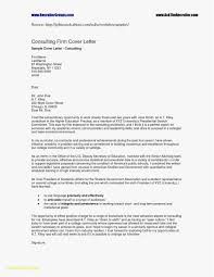 Hospitality Sample Resume Free Hospitality Cover Letter Gallery