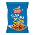 soy sticks