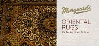 oriental rugs marquards cleaners