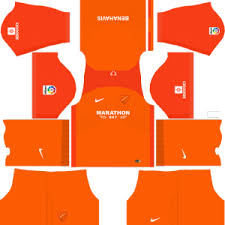 Uniforme malaga kitis dls 2021 / uniforme ma. Dream League Soccer Malaga Cf Kits Logo Urls Download