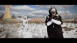 How to find your favorite song ids? Insane Clown Posse Icp Beautiful Indestructible Youtube