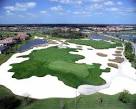 Legacy Golf Club at Lakewood Ranch - All You Need to Know BEFORE ...