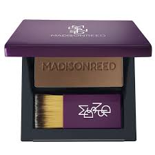 madison reed root touch up powder