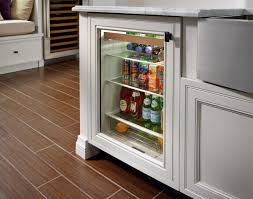 sub zero wine fridge 2023 wine coolers