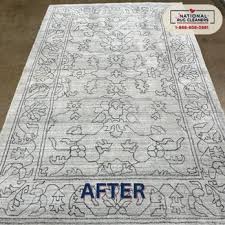 national rug cleaners 24 photos