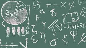 20 Cool Facts About Maths Blog Whizz Education