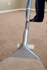carpet cleaning wellington and lower