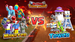 When it comes to the roblox codes for all star tower defense in july 2021,. Roblox Action Tower Defense Codes Free Coins And Gems August 2021 Steam Lists