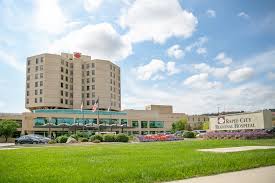 Regional Health Rapid City Hospital 13 Reviews Hospitals