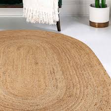 indoor oval area rug